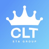 The Charlotte ETA Group logo - Similar company to Fruition Capital