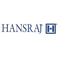 Hansraj Nayyar Medical India Pvt. Ltd. logo - Similar company to Nayyar Foundation
