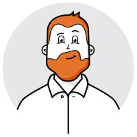 PIM HR-Assistent logo