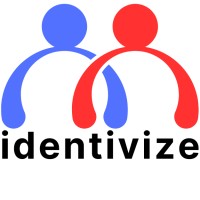identivize logo - Similar company to Prepyu