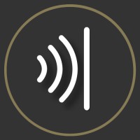 dabso logo - Similar company to Vrasqa - Acoustic Design Solutions