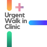Matlis Medical, Urgent Walk in Clinic, Sports Medicine logo - Similar company to Medione Physicians
