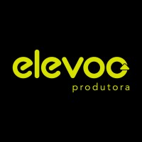 Elevoo | Produtora Audiovisual logo - Similar company to Elevoo