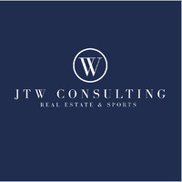JTW CONSULTING logo - Similar company to Jtw Consulting Group Ltd