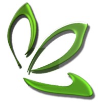 Upasarg logo - Similar company to Landscape Architect