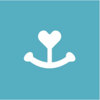 Pets Ahoi logo - Similar company to Freelancerweb