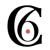 Capital6 logo - Similar company to Capital6 Eagle