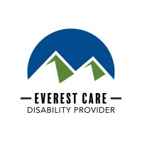 Everest Care logo - Similar company to Gestetner Group