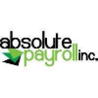 Absolute Payroll Inc.