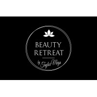 Beauty Retreat by Taylor Mega logo - Similar company to Loveat