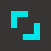 SKANZ logo - Similar company to Promptvu