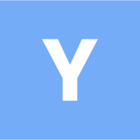 Yavantha logo - Similar company to Revoscale