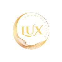 LUX COMMUNICATION logo - Similar company to Nexxt One