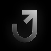 Upgrade logo - Similar company to P2 Coaching