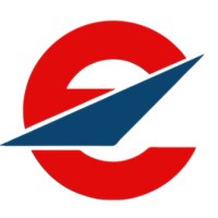 E Pixel Services logo - Similar company to Phygito