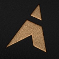 IPHub logo - Similar company to Konsultanku