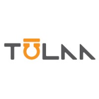 Tulaa Software Consulting (P) Ltd. logo - Similar company to Devoir Software Solutions