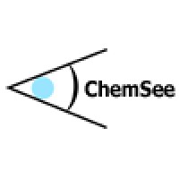 Chemsee
