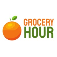 Grocery Hour logo - Similar company to Grainsmith