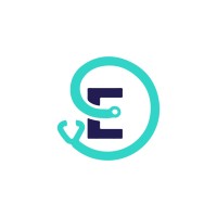EASYDOC logo - Similar company to Vivaway.Co - Financer L'Avenir