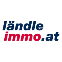 ländleimmo.at logo - Similar company to Welocally