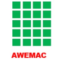 AFRICA WASTE AND ENVIRONMENT MANAGEMENT CENTRE logo - Similar company to Flash Services-Waste Management