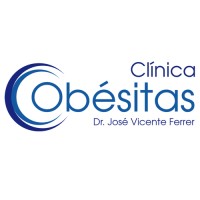 Clínica Obésitas logo - Similar company to Oncofitcare