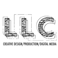LLC AJANS logo - Similar company to Khora