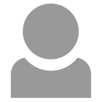 no user logo - Similar company to Laundry Zone