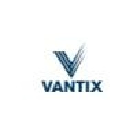 Vantix Logistics logo - Similar company to Morton Financial Advice