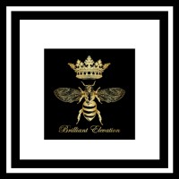 Brilliant Elevation LLC logo - Similar company to Sendacake Llc