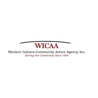 WESTERN INDIANA COMMUNITY ACTION AGENCY INC logo - Similar company to Harding-Lee Media