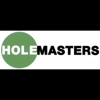 HOLEMASTERS DEMTECH LTD logo - Similar company to Ca Drillers Ltd