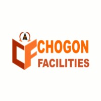 CHOGON FACILITIES SERVICES LTD logo - Similar company to Trinity Securities Limited