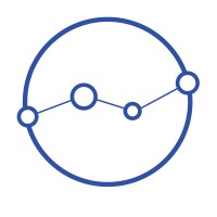 Deepkey Data Inc