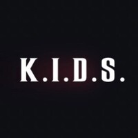 株式会社K.I.D.S.