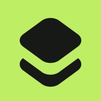 DepsHub logo - Similar company to Digicolab Technologies