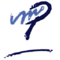 Maica Palacios S.A. logo - Similar company to Social Data Consultora