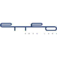 Eneo Labs