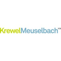Krewel Meuselbach Gmbh