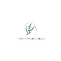 The Counselling Space logo - Similar company to To Whom It May Concern - Legal Talent Management Firm