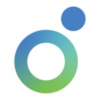 Transforma H2V Magallanes logo - Similar company to Clúster De Energía Región De Antofagasta