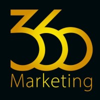 360 Marketing Experts logo - Similar company to Ha Links Llc