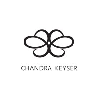 CHANDRA KEYSER™