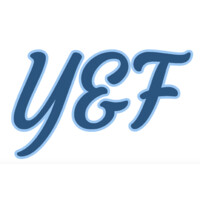 Y&F Ventures Llc
