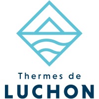 THERMES DE LUCHON / ARENADOUR logo - Similar company to Fabre Freres