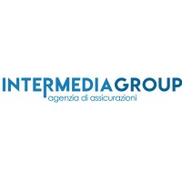 INTERMEDIA GROUP logo - Similar company to Siapa