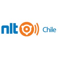 NLT CHILE logo - Similar company to Nlt Digital Solutions