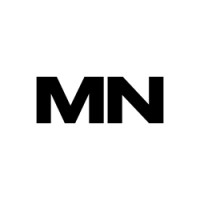 MATIERE NOIRE logo - Similar company to Ac3 Studio