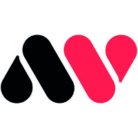 Art with Heart logo - Similar company to Working Class Movement Library
